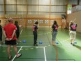/album/jeux-et-animations/france-ultimate-jour-1-039-jpg/